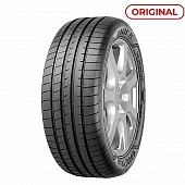 ���� Eagle F1 Asymmetric 3 SUV